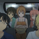 Illustration for article titled emGolden Time/em Has Great Romance, Comedy, and Drama—and a Terrible Ending
